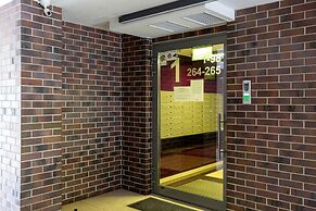 Apartments Westfield Arkadia by Renters