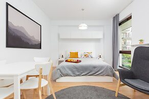 Apartments Westfield Arkadia by Renters