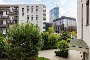 Apartments Westfield Arkadia by Renters