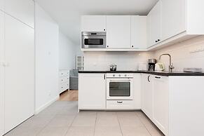 Apartments Westfield Arkadia by Renters