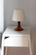 Apartments Westfield Arkadia by Renters