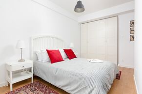 Apartments Westfield Arkadia by Renters