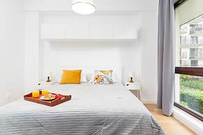 Apartments Westfield Arkadia by Renters