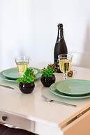 Apartments Westfield Arkadia by Renters