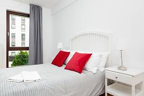 Apartments Westfield Arkadia by Renters