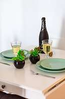 Apartments Westfield Arkadia by Renters