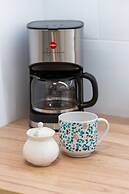 Apartments Westfield Arkadia by Renters