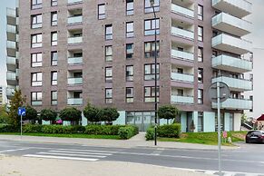 Apartments Westfield Arkadia by Renters