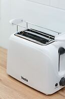 Apartments Westfield Arkadia by Renters