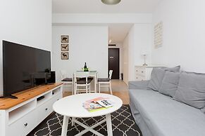 Apartments Westfield Arkadia by Renters