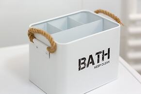 Apartments Westfield Arkadia by Renters