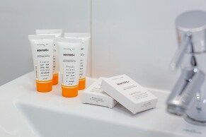 Apartments Westfield Arkadia by Renters