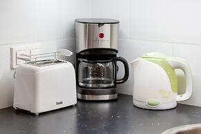 Apartments Westfield Arkadia by Renters