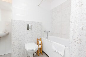 Apartments Westfield Arkadia by Renters