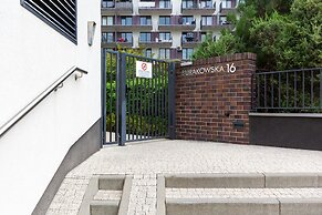 Apartments Westfield Arkadia by Renters