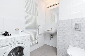 Apartments Westfield Arkadia by Renters