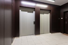 Apartments Westfield Arkadia by Renters