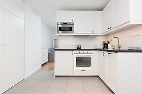 Apartments Westfield Arkadia by Renters