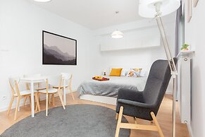 Apartments Westfield Arkadia by Renters