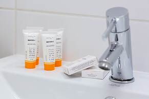 Apartments Westfield Arkadia by Renters