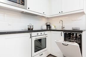 Apartments Westfield Arkadia by Renters