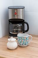 Apartments Westfield Arkadia by Renters