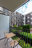 Apartments Westfield Arkadia by Renters