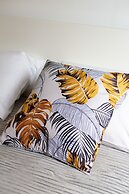 Apartments Westfield Arkadia by Renters