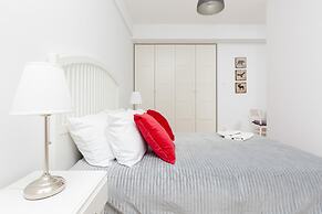 Apartments Westfield Arkadia by Renters