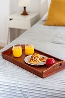 Apartments Westfield Arkadia by Renters