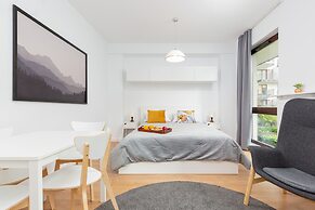 Apartments Westfield Arkadia by Renters