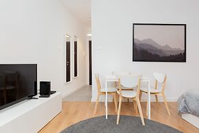 Apartments Westfield Arkadia by Renters