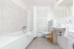 Apartments Westfield Arkadia by Renters