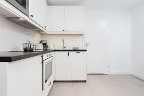 Apartments Westfield Arkadia by Renters