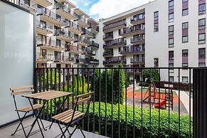 Apartments Westfield Arkadia by Renters