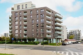 Apartments Westfield Arkadia by Renters