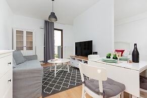 Apartments Westfield Arkadia by Renters