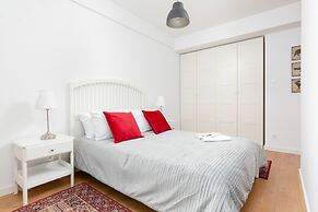 Apartments Westfield Arkadia by Renters