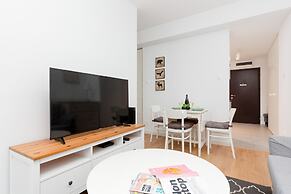 Apartments Westfield Arkadia by Renters