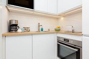 Apartments Westfield Arkadia by Renters