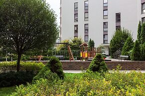 Apartments Westfield Arkadia by Renters