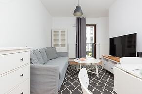 Apartments Westfield Arkadia by Renters