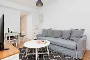 Apartments Westfield Arkadia by Renters