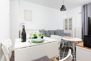 Apartments Westfield Arkadia by Renters
