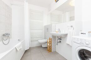 Apartments Westfield Arkadia by Renters