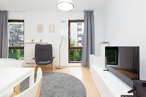 Apartments Westfield Arkadia by Renters