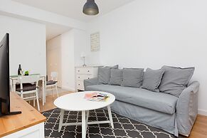 Apartments Westfield Arkadia by Renters