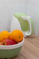 Apartments Westfield Arkadia by Renters