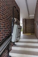 Apartments Westfield Arkadia by Renters