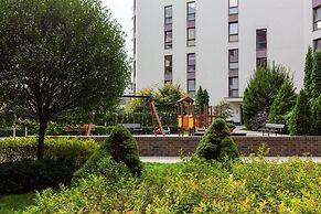 Apartments Westfield Arkadia by Renters